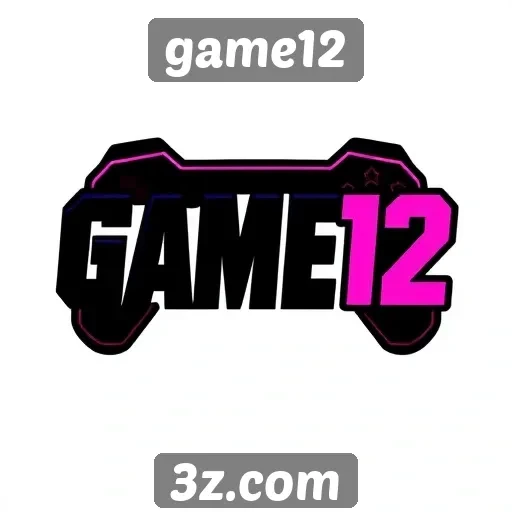 game12 expande catálogo com novos jogos