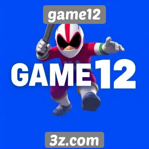 destaques dos jogos mais populares no game12