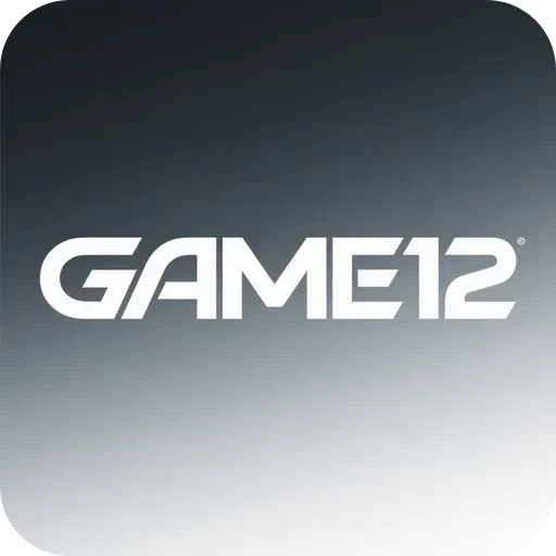 game12