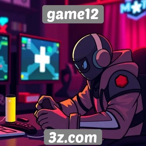 Dicas para otimizar sua experiência no game12