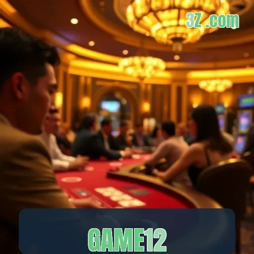 game12: Os Melhores Métodos de Pagamento Para Jogar Sem Preocupações