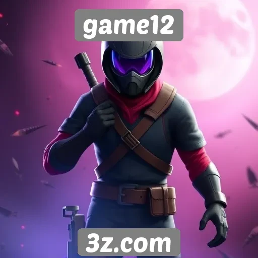 Comparação de preços no site game12