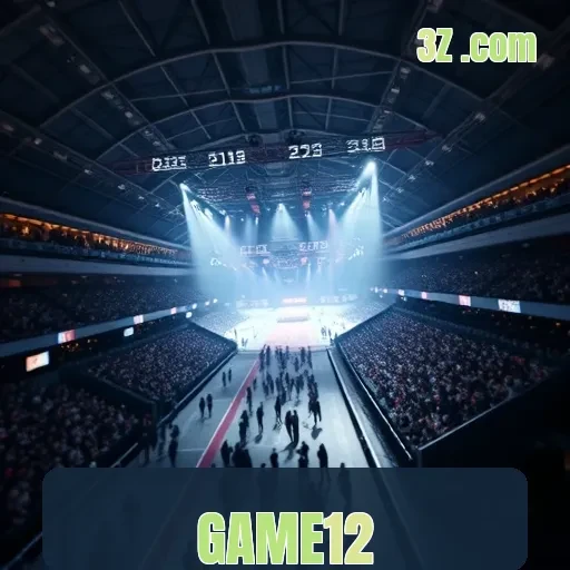 game12 - Caça-Níqueis