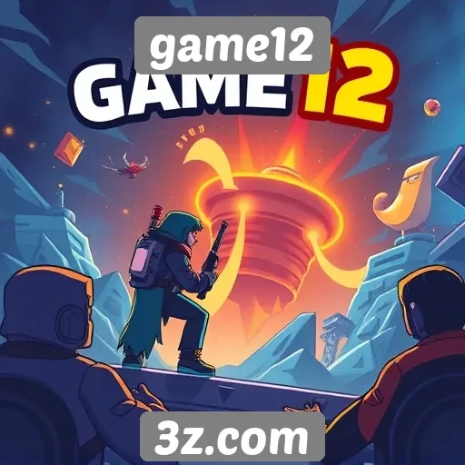 Opiniões de usuários sobre game12